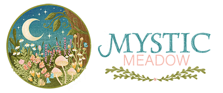 Mystic Meadow